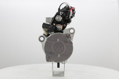 Belstarter IR9728PRESTOLITE | 10 | 009_IR9728PR.jpg