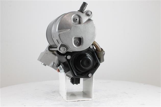Belstarter IR9730R | 10 | 009_IR9730R.jpg