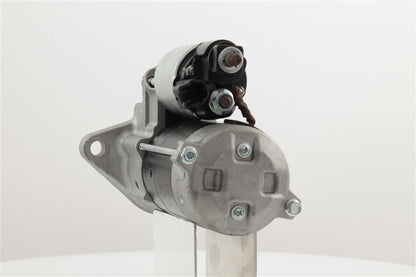 Belstarter IR9733R | 10 | 009_IR9733R.jpg