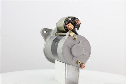 Belstarter IR9736RP | 10 | 009_IR9736RP.jpg