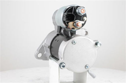 Belstarter IR9737BOSCH | 10 | 009_IR9737BOSCH.jpg