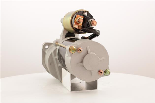 Belstarter IR9740RP | 10 | 009_IR9740RP.jpg