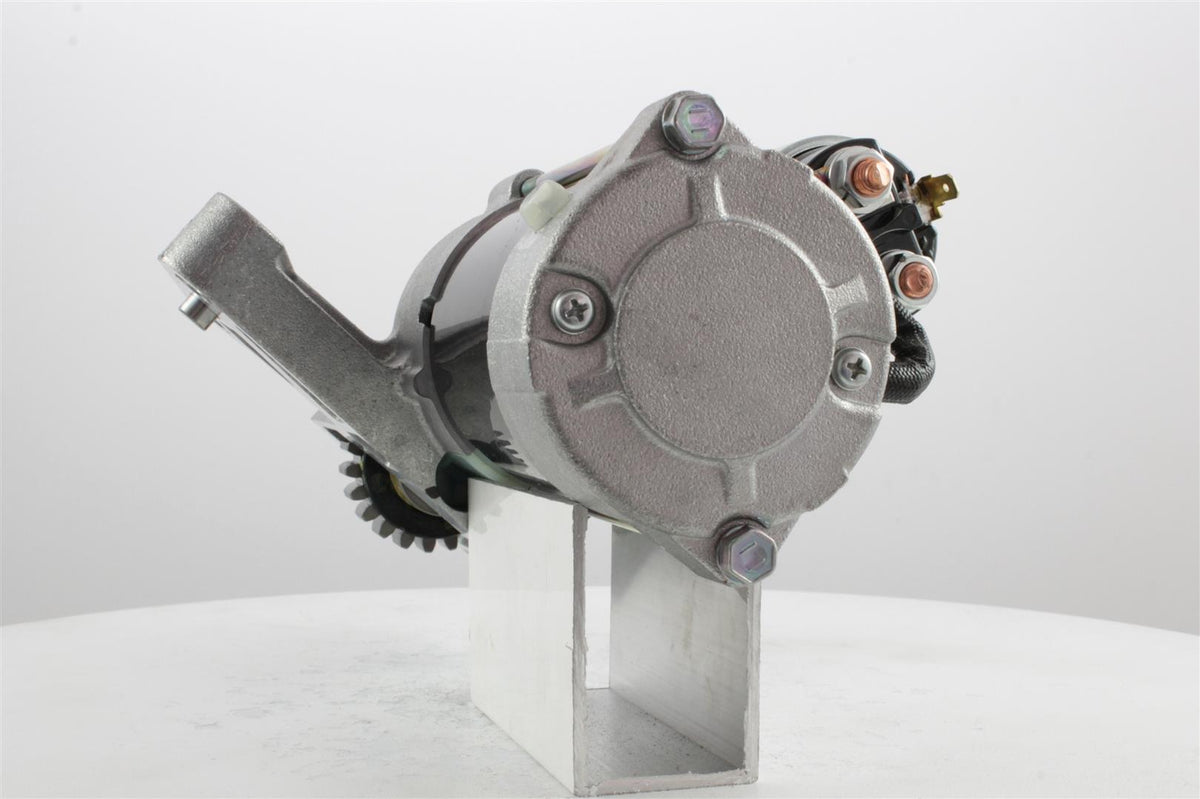 Belstarter IR9745P | 10 | 009_IR9745.jpg