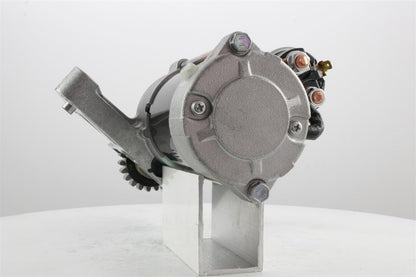 Belstarter IR9745P | 10 | 009_IR9745.jpg