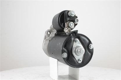 Belstarter IR9746R | 10 | 009_IR9746R.jpg