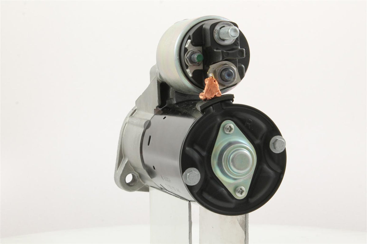 Belstarter IR9750BOSCH | 10 | 009_IR9750BOSCH.jpg