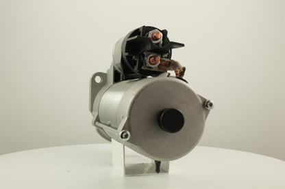 Belstarter IR9755 | 10 | 009_IR9755.jpg
