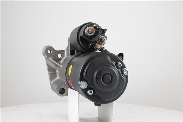Belstarter IR9757R | 10 | 009_IR9757R.jpg