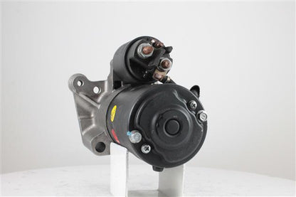 Belstarter IR9757R | 10 | 009_IR9757R.jpg