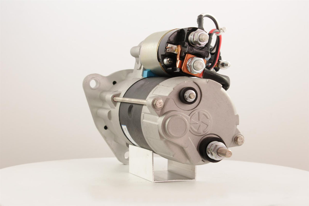 Belstarter IR9760PRESTOLITE | 10 | 009_IR9760PR.jpg