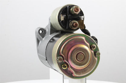 Belstarter IR9762W | 10 | 009_IR9762W.jpg