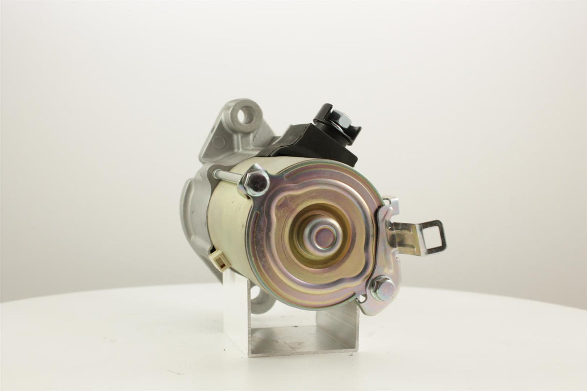 Belstarter IR9772 | 10 | 009_IR9772.jpg