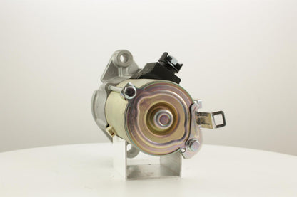 Belstarter IR9772 | 10 | 009_IR9772.jpg
