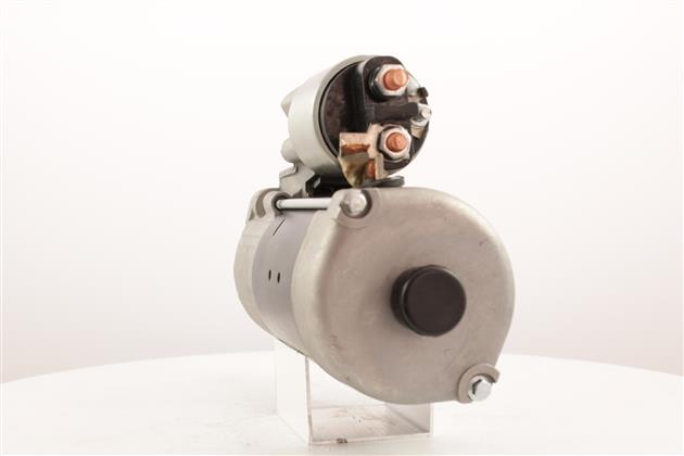 Belstarter IR9774RP | 10 | 009_IR9774RP.jpg
