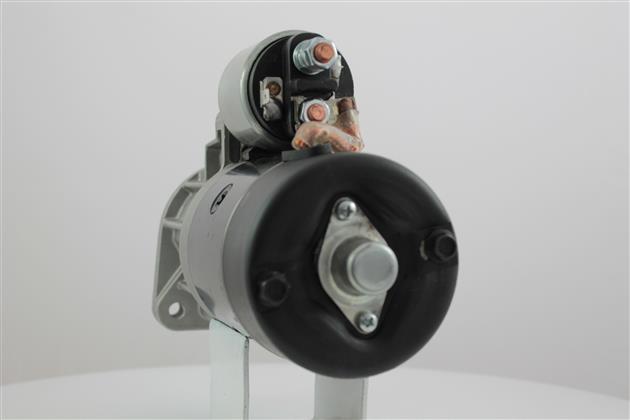 Belstarter IR9778RP | 10 | 009_IR9778RP.jpg
