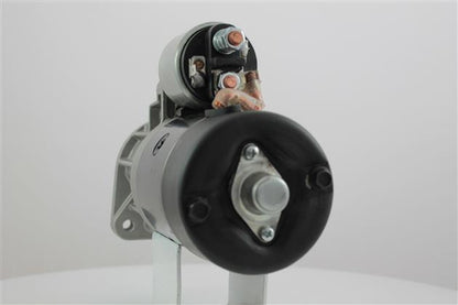 Belstarter IR9778RP | 10 | 009_IR9778RP.jpg