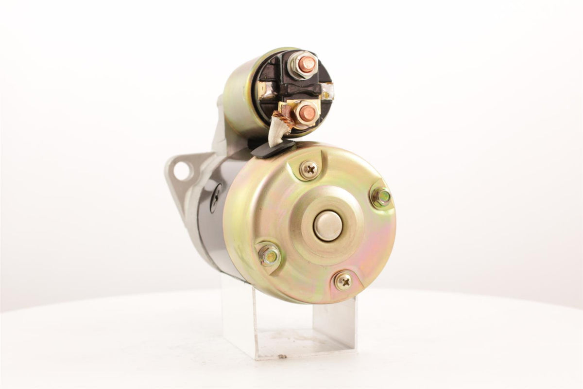 Belstarter IR9781P | 10 | 009_IR9781.jpg
