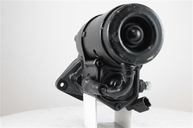 Belstarter IR9784R | 10 | 009_IR9784R.jpg