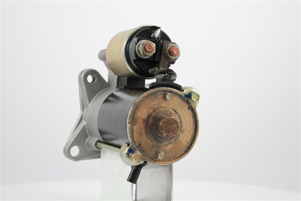 Belstarter IR9793R | 10 | 009_IR9793R.jpg