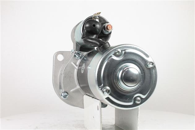 Belstarter IR9796P | 10 | 009_IR9796P.jpg