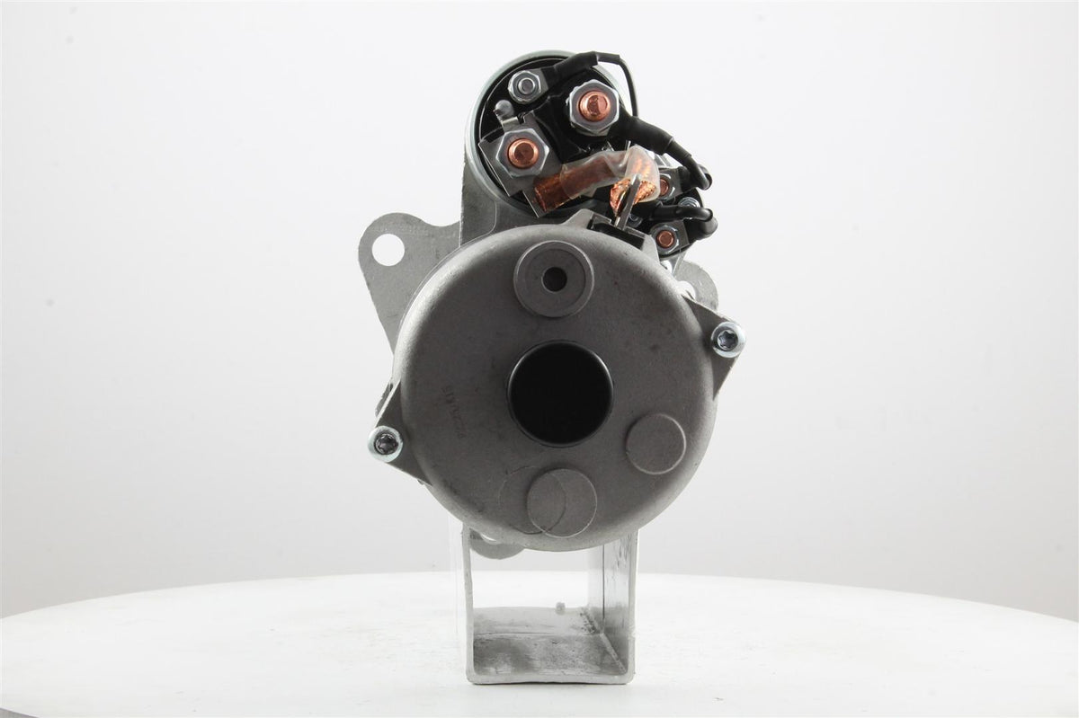 Belstarter IR9798P | 10 | 009_IR9798P.jpg