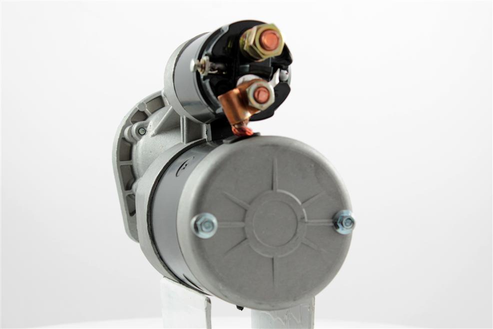 Belstarter IR9802P | 10 | 009_IR9802P.jpg