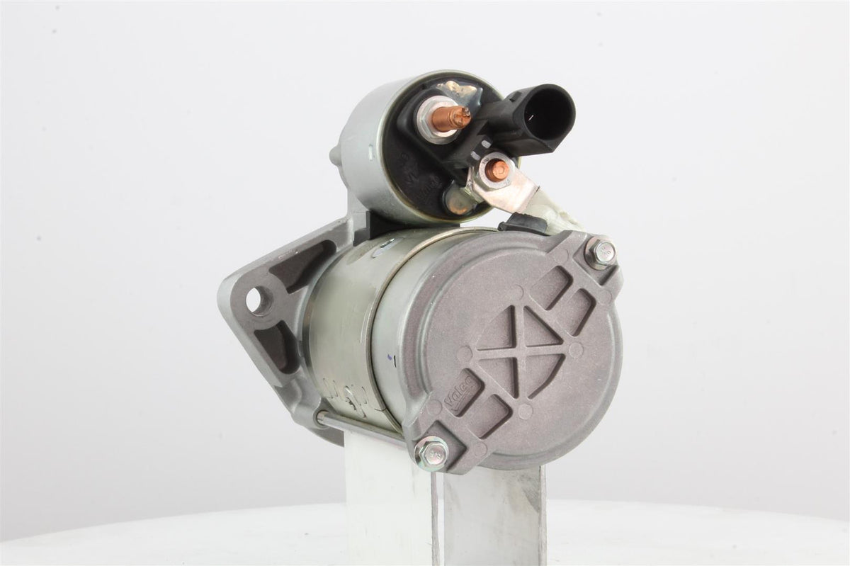 Belstarter IR9815 | 10 | 009_IR9815.jpg