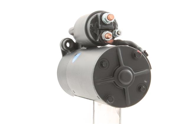 Belstarter IR9819RP | 10 | 009_IR9819RP.jpg