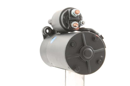 Belstarter IR9819RP | 10 | 009_IR9819RP.jpg