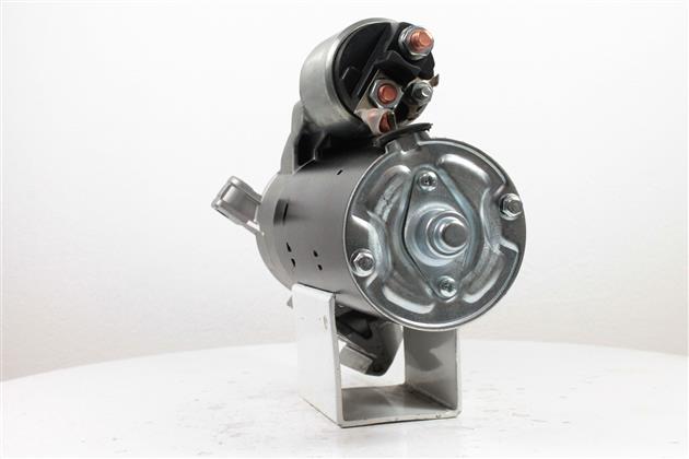 Belstarter IR9824P | 10 | 009_IR9824P.jpg