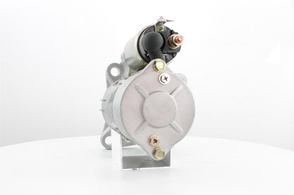 Belstarter IR9826P | 10 | 009_IR9826.jpg