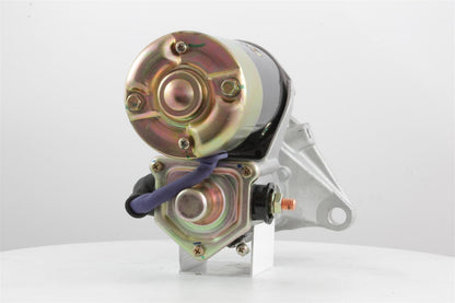 Belstarter IR9835P | 10 | 009_IR9835.jpg