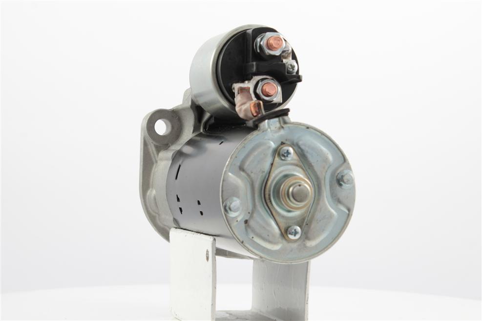 Belstarter IR9838P | 10 | 009_IR9838P.jpg