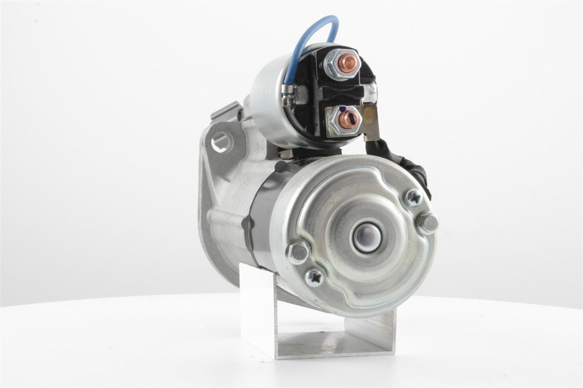 Belstarter IR9841P | 10 | 009_IR9841.jpg