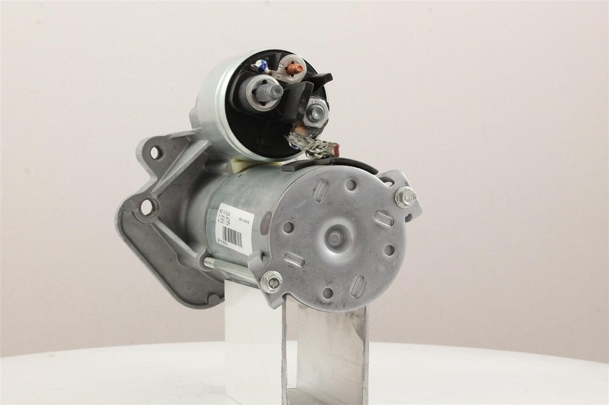 Belstarter IR9857VALEO | 10 | 009_IR9857VALEO.jpg