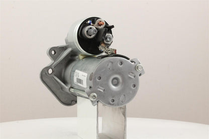Belstarter IR9857VALEO | 10 | 009_IR9857VALEO.jpg