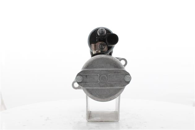 Belstarter IR9862BOSCH | 10 | 009_IR9862BOSCH.jpg