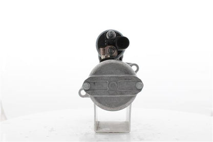 Belstarter IR9862BOSCH | 10 | 009_IR9862BOSCH.jpg