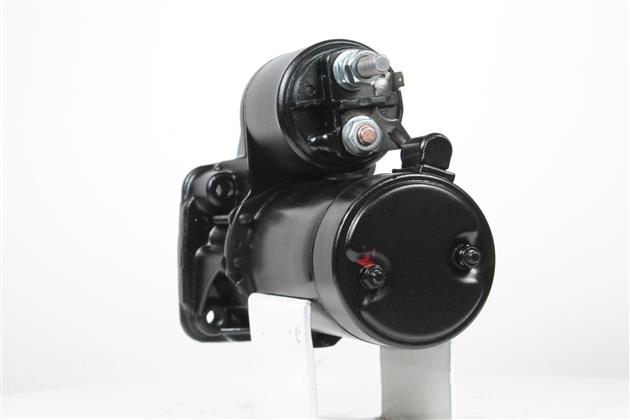 Belstarter IR9864R | 10 | 009_IR9864R.jpg