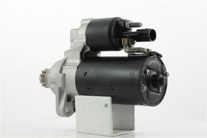 Belstarter IR9875R | 10 | 009_IR9875R.jpg