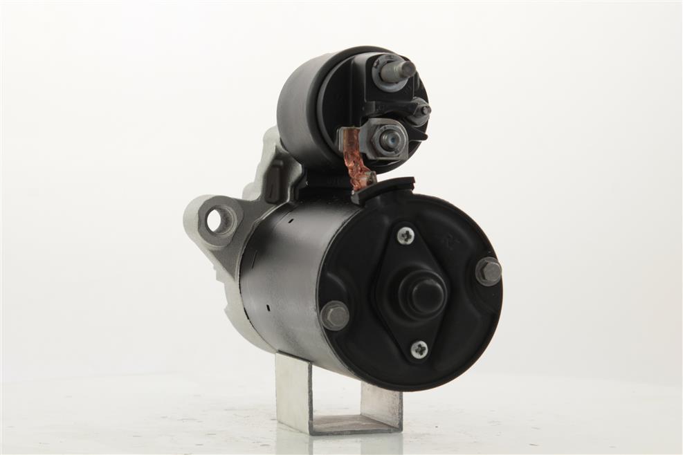 Belstarter IR9876R | 10 | 009_IR9876R.jpg