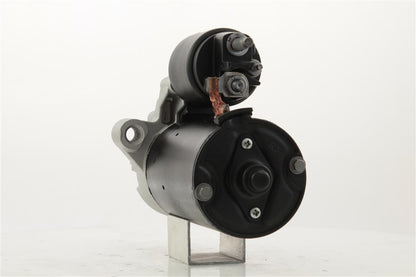 Belstarter IR9876R | 10 | 009_IR9876R.jpg
