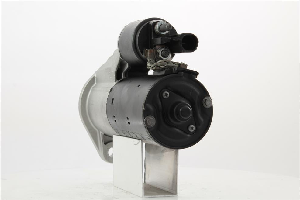 Belstarter IR9877R | 10 | 009_IR9877R.jpg