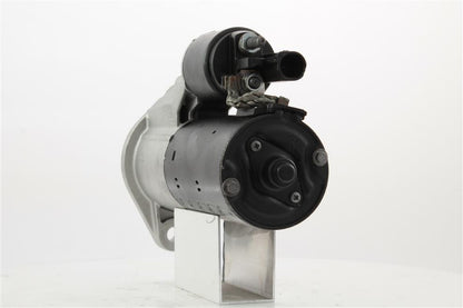 Belstarter IR9877R | 10 | 009_IR9877R.jpg