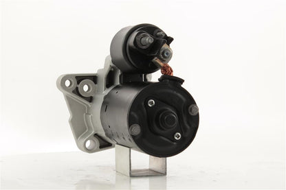 Belstarter IR9878R | 10 | 009_IR9878R.jpg