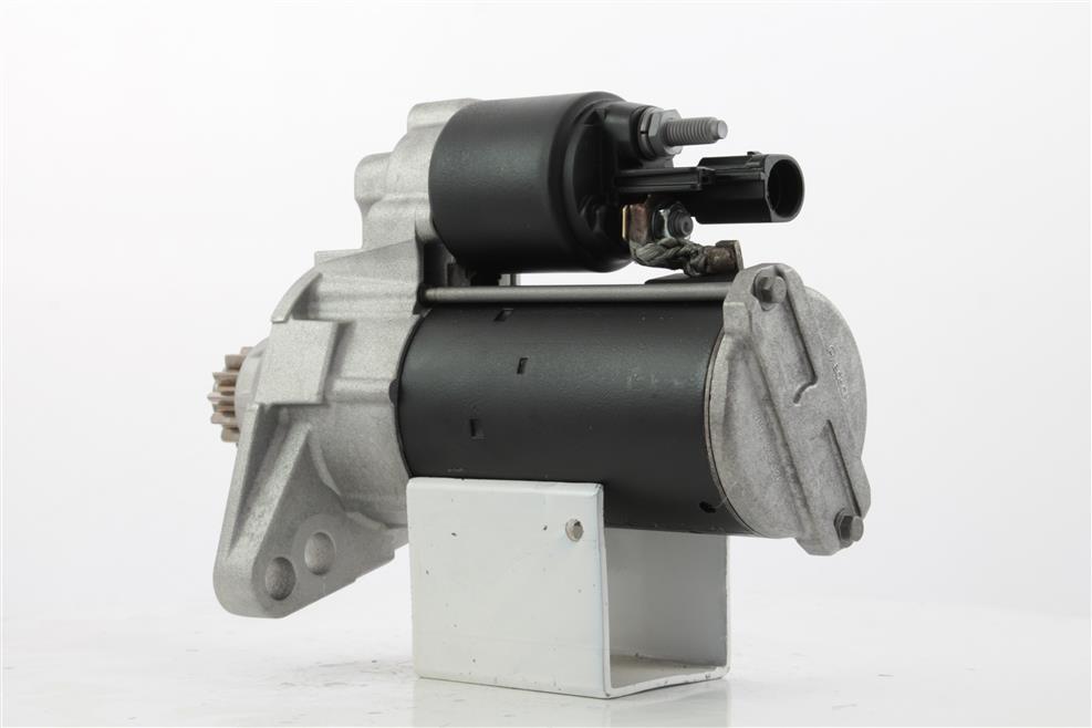 Belstarter IR9880R | 10 | 009_IR9880R.jpg