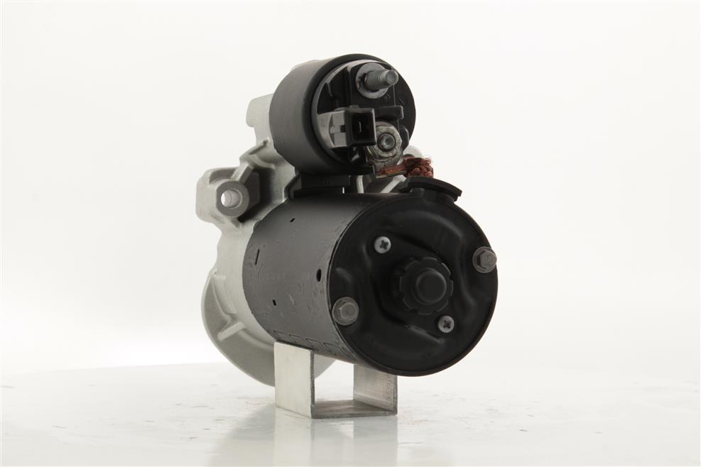 Belstarter IR9881R | 10 | 009_IR9881R.jpg
