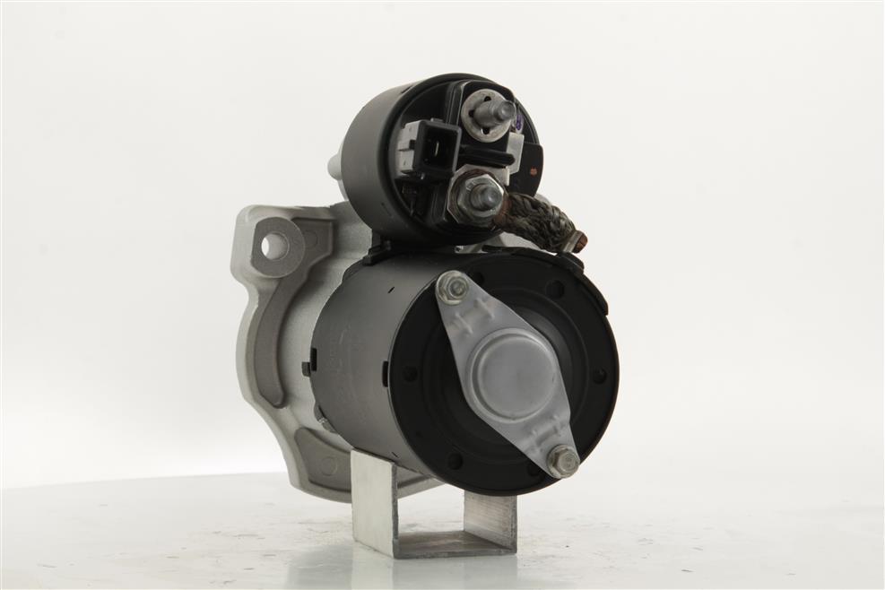 Belstarter IR9882R | 10 | 009_IR9882R.jpg