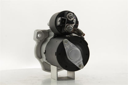 Belstarter IR9882R | 10 | 009_IR9882R.jpg