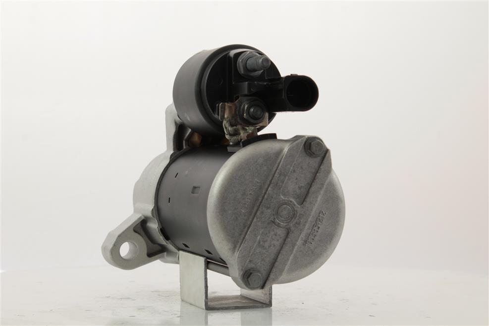 Belstarter IR9884R | 10 | 009_IR9884R.jpg